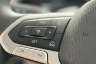 Volkswagen Multivan din 2025 cu 15.564 km - oferta VOL208792 - foto 23