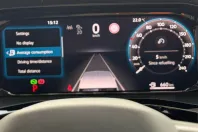 Volkswagen Multivan din 2025 cu 15.564 km - oferta VOL208792 - foto 24