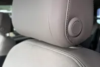 Volkswagen Multivan din 2025 cu 15.564 km - oferta VOL208792 - foto 26