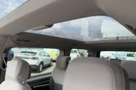 Volkswagen Multivan din 2025 cu 15.564 km - oferta VOL208792 - foto 28