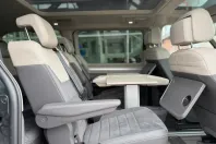 Volkswagen Multivan din 2025 cu 15.564 km - oferta VOL208792 - foto 30