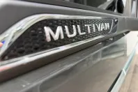 Volkswagen Multivan din 2025 cu 15.564 km - oferta VOL208792 - foto 33