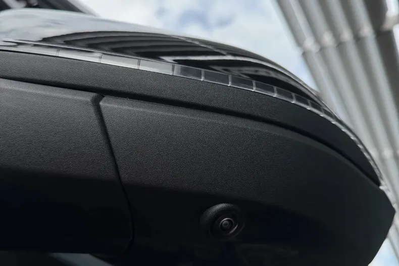 Volkswagen Multivan din 2025 cu 15.564 km - oferta VOL208792 - foto 36