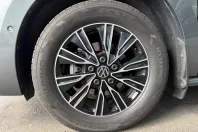 Volkswagen Multivan din 2025 cu 15.564 km - oferta VOL208792 - foto 37