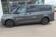 Volkswagen Multivan din 2025 cu 15.564 km - oferta VOL208792 - foto 39