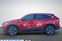 MG HS din 2025 cu 560 km - oferta MG0208793 - foto 2