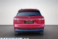 MG HS din 2025 cu 560 km - oferta MG0208793 - foto 4