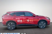 MG HS din 2025 cu 560 km - oferta MG0208793 - foto 6