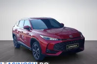 MG HS din 2025 cu 560 km - oferta MG0208793 - foto 7