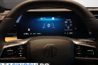MG HS din 2025 cu 560 km - oferta MG0208793 - foto 10