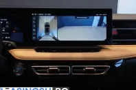 MG HS din 2025 cu 560 km - oferta MG0208793 - foto 15