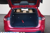 MG HS din 2025 cu 560 km - oferta MG0208793 - foto 16