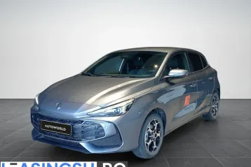 MG MG3 din 2025 - oferta MG0208794