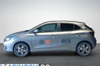MG MG3 din 2025 cu 1.300 km - oferta MG0208794 - foto 3