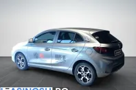 MG MG3 din 2025 cu 1.300 km - oferta MG0208794 - foto 4