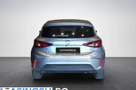 MG MG3 din 2025 cu 1.300 km - oferta MG0208794 - foto 5