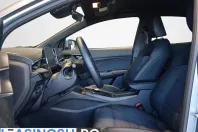 MG MG3 din 2025 cu 1.300 km - oferta MG0208794 - foto 9