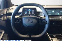 MG MG3 din 2025 cu 1.300 km - oferta MG0208794 - foto 10