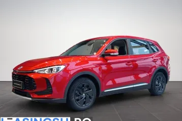 MG ZS HEV din 2025 - oferta MG0208795