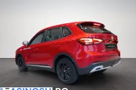 MG ZS HEV din 2025 cu 1 km - oferta MG0208795 - foto 3