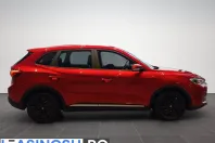 MG ZS HEV din 2025 cu 1 km - oferta MG0208795 - foto 6