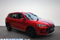 MG ZS HEV din 2025 cu 1 km - oferta MG0208795 - foto 7
