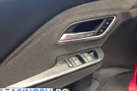 MG ZS HEV din 2025 cu 1 km - oferta MG0208795 - foto 11