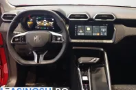 MG ZS HEV din 2025 cu 1 km - oferta MG0208795 - foto 13
