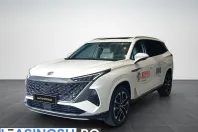 MG S9 din 2026 cu 400 km - oferta MG0208796 - foto 1