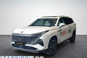 MG S9 din 2026 - oferta MG0208796