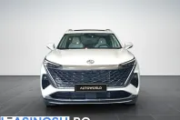 MG S9 din 2026 cu 400 km - oferta MG0208796 - foto 2