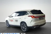 MG S9 din 2026 cu 400 km - oferta MG0208796 - foto 3