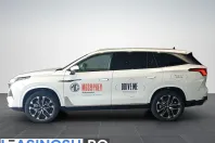 MG S9 din 2026 cu 400 km - oferta MG0208796 - foto 5