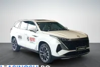 MG S9 din 2026 cu 400 km - oferta MG0208796 - foto 6