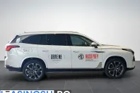MG S9 din 2026 cu 400 km - oferta MG0208796 - foto 7