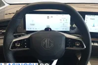MG S9 din 2026 cu 400 km - oferta MG0208796 - foto 10
