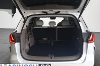 MG S9 din 2026 cu 400 km - oferta MG0208796 - foto 15