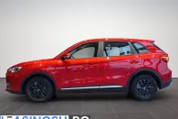 MG ZS HEV din 2025 cu 1 km - oferta MG0208797 - foto 2