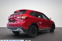 MG ZS HEV din 2025 cu 1 km - oferta MG0208797 - foto 8