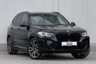 BMW X3 (Seria X) din 2022 cu 149.000 km - oferta BMW208798 - foto 1