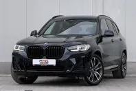 BMW X3 (Seria X) din 2022 cu 149.000 km - oferta BMW208798 - foto 3