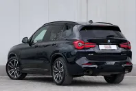 BMW X3 (Seria X) din 2022 cu 149.000 km - oferta BMW208798 - foto 4
