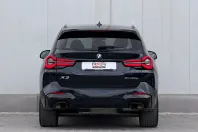 BMW X3 (Seria X) din 2022 cu 149.000 km - oferta BMW208798 - foto 5