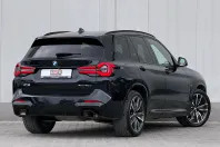 BMW X3 (Seria X) din 2022 cu 149.000 km - oferta BMW208798 - foto 6