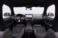 BMW X3 (Seria X) din 2022 cu 149.000 km - oferta BMW208798 - foto 7