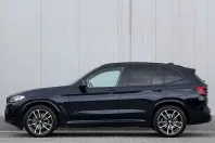 BMW X3 (Seria X) din 2022 cu 149.000 km - oferta BMW208798 - foto 9