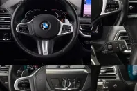 BMW X3 (Seria X) din 2022 cu 149.000 km - oferta BMW208798 - foto 17
