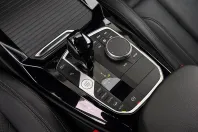 BMW X3 (Seria X) din 2022 cu 149.000 km - oferta BMW208798 - foto 18