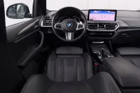 BMW X3 (Seria X) din 2022 cu 149.000 km - oferta BMW208798 - foto 20