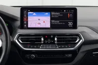 BMW X3 (Seria X) din 2022 cu 149.000 km - oferta BMW208798 - foto 21